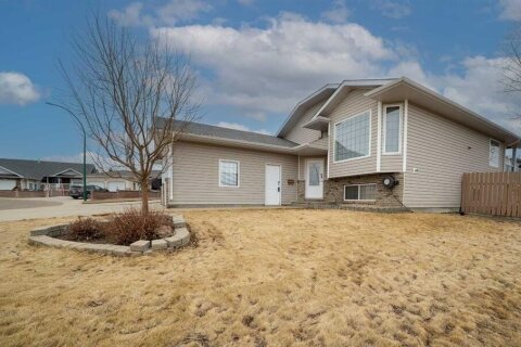 Additional image 7 of 661 Spruce Way SE, Medicine Hat, AB, T1B4L4