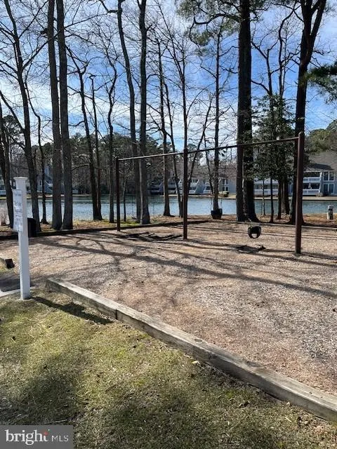 Additional image 71 of 39357 W Pine Court Unit 1007, Bethany Beach, DE 19930