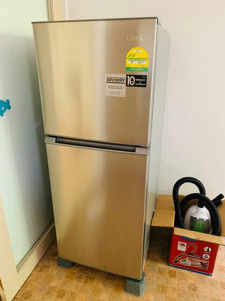 Additional image 6 of 50 Dorset Road