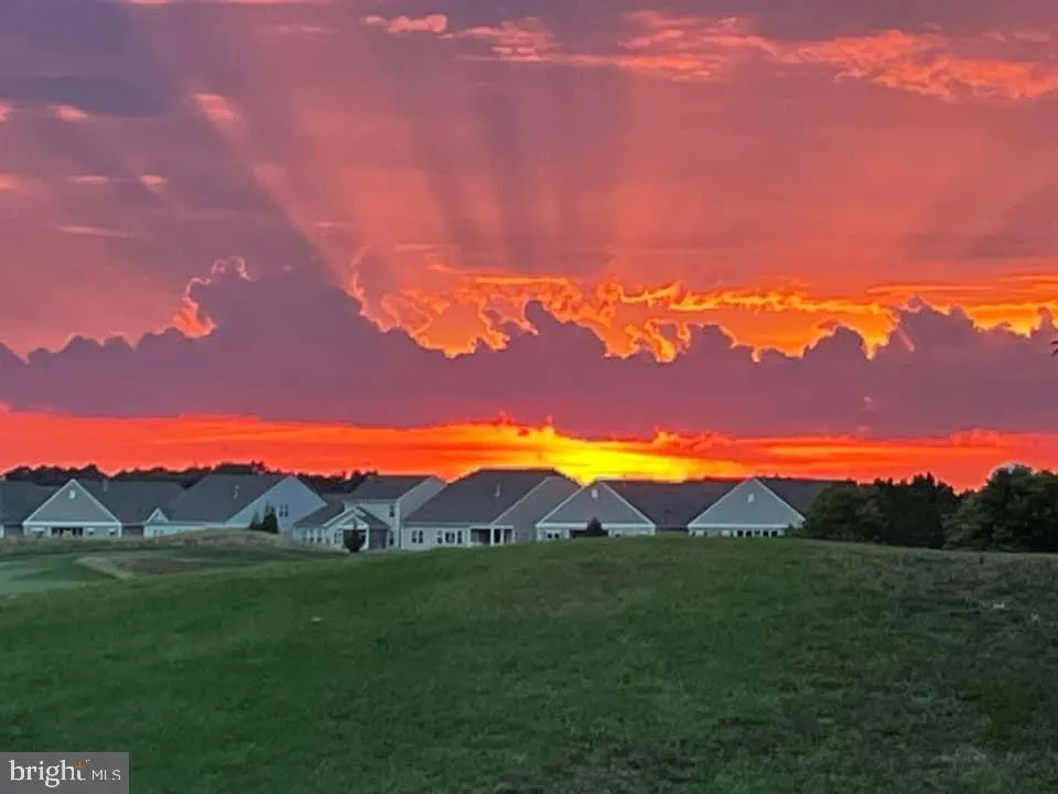 Additional image 134 of 33256 Claremont Court, Millsboro, DE 19966