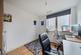 Additional image 14 of Albemarle Road, Lait House, BR3