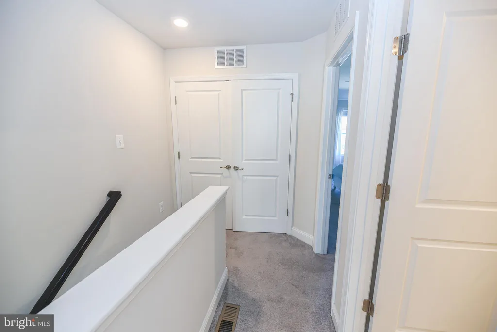 Additional image 22 of 35361 Wright Way, Millsboro, DE 19966