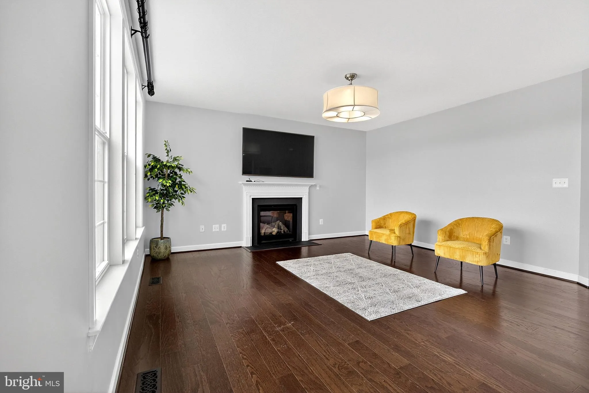 Additional image 103 of 810 Ashby Drive, Middletown, DE 19709