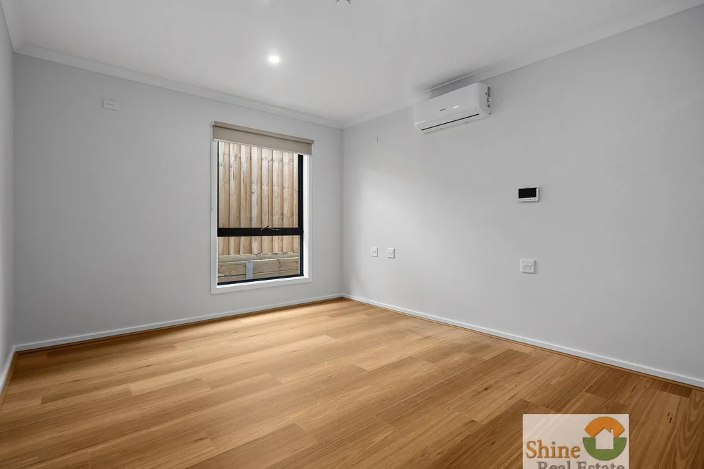 Additional image 10 of 125 Houndini Drive, Tarneit VIC 3029