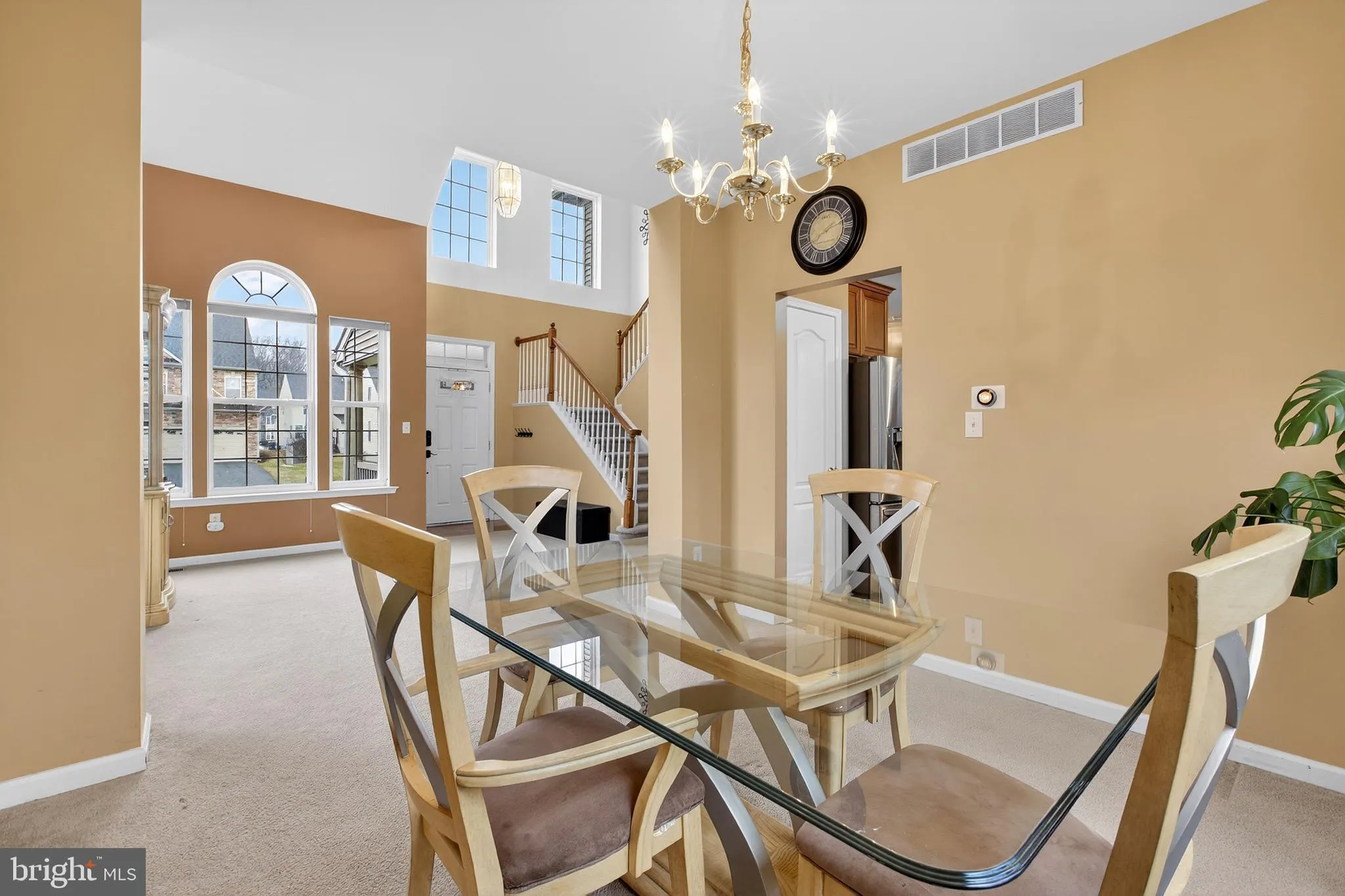 Additional image 43 of 435 Topaz Circle, Dover, DE 19904