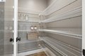 Additional image 9 of 1504 Millennium Way, Fairfield, CA, 94533