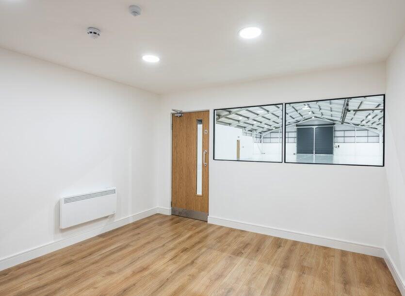 Additional image 4 of W-Zero 2, 1A Minto Drive, Aberdeen, Scotland, AB12 3LW