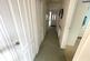 Additional image 3 of Oakwood Drive, Gowerton, Swansea