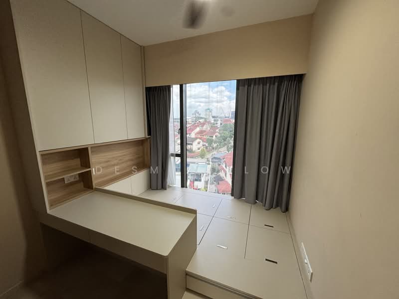 Additional image 4 of 10 De Souza Avenue