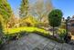 Additional image 17 of Thorneycroft Lane, Wolverhampton, West Midlands, WV10