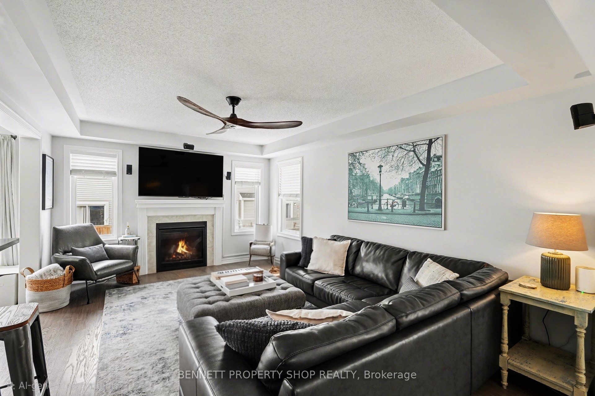 Additional image 3 of 159 Conifer Creek Circle, Ottawa, ON, K2M 0M2