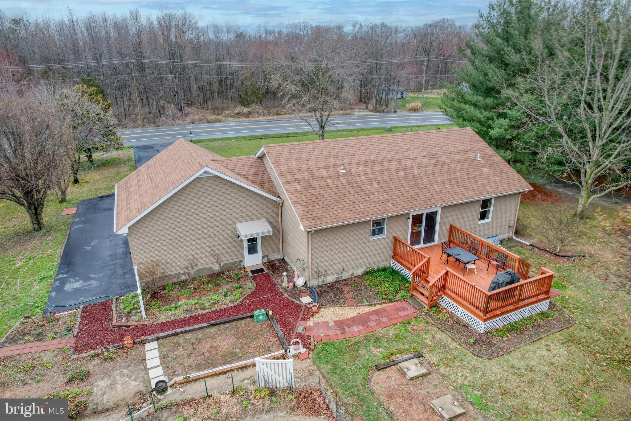 Additional image 83 of 1916 Hartly Road, Hartly, DE 19953