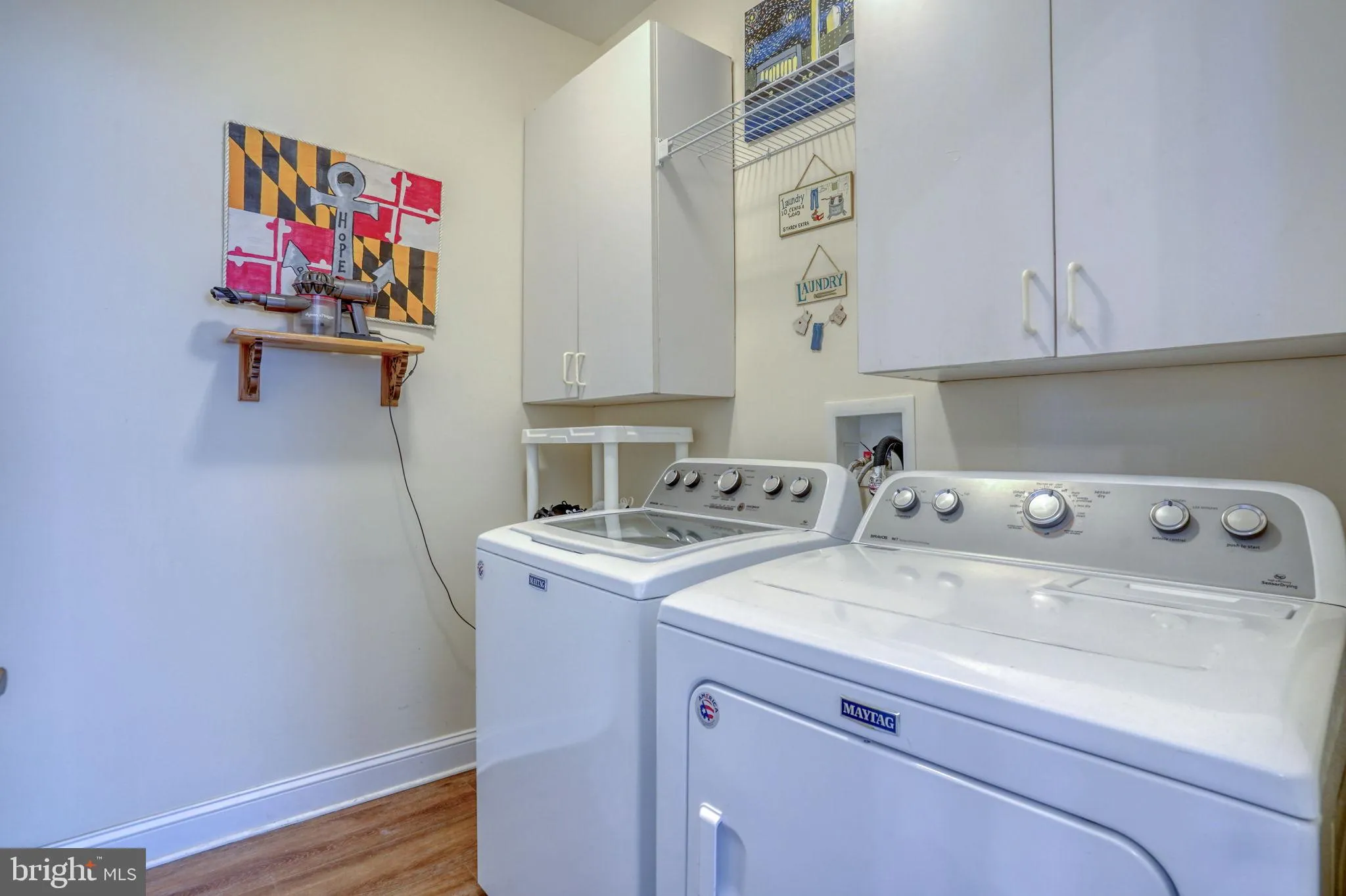 Additional image 93 of 295 Nicklaus Lane, Magnolia, DE 19962