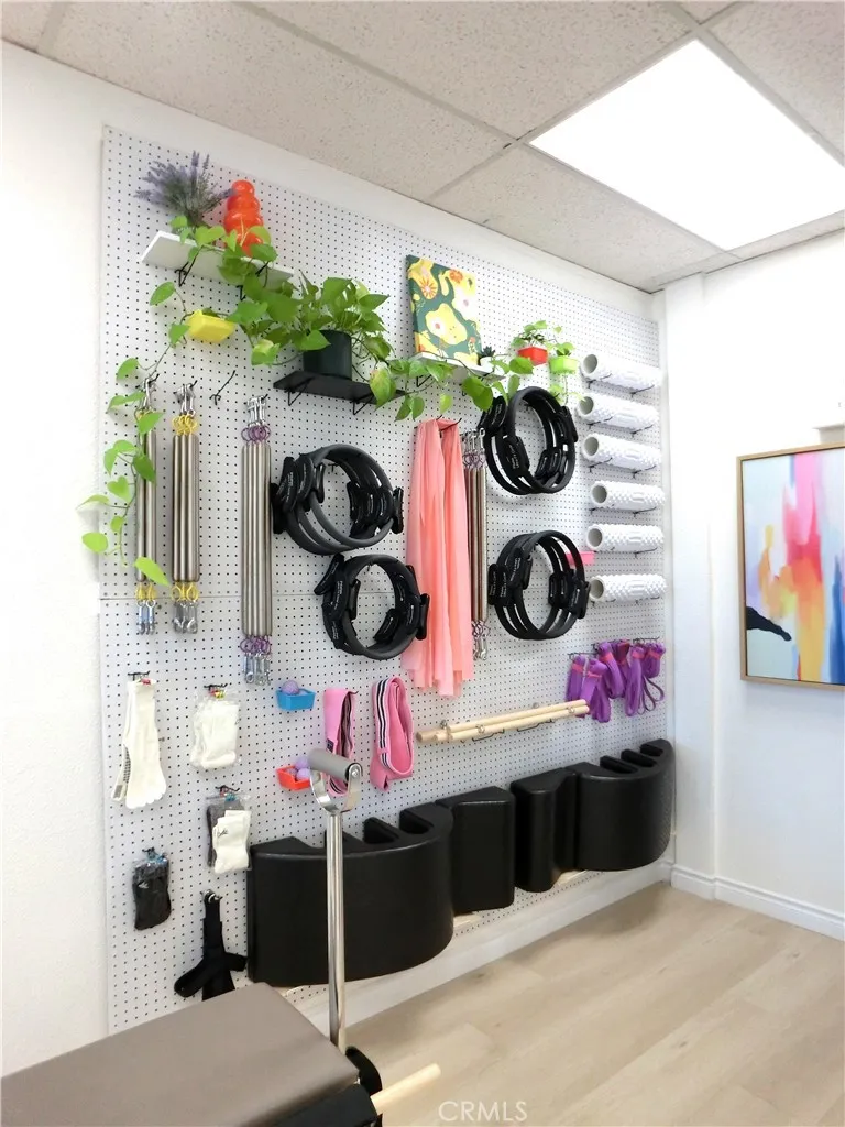 Additional image 16 of 1155 S Diamond Bar Boulevard Unit U, Diamond Bar, CA 91765