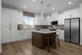 Additional image 4 of 6644 Vista, Pico Rivera, CA, 90660