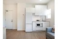 Additional image 11 of 1520 W 8th St, Los Angeles, CA, 90017