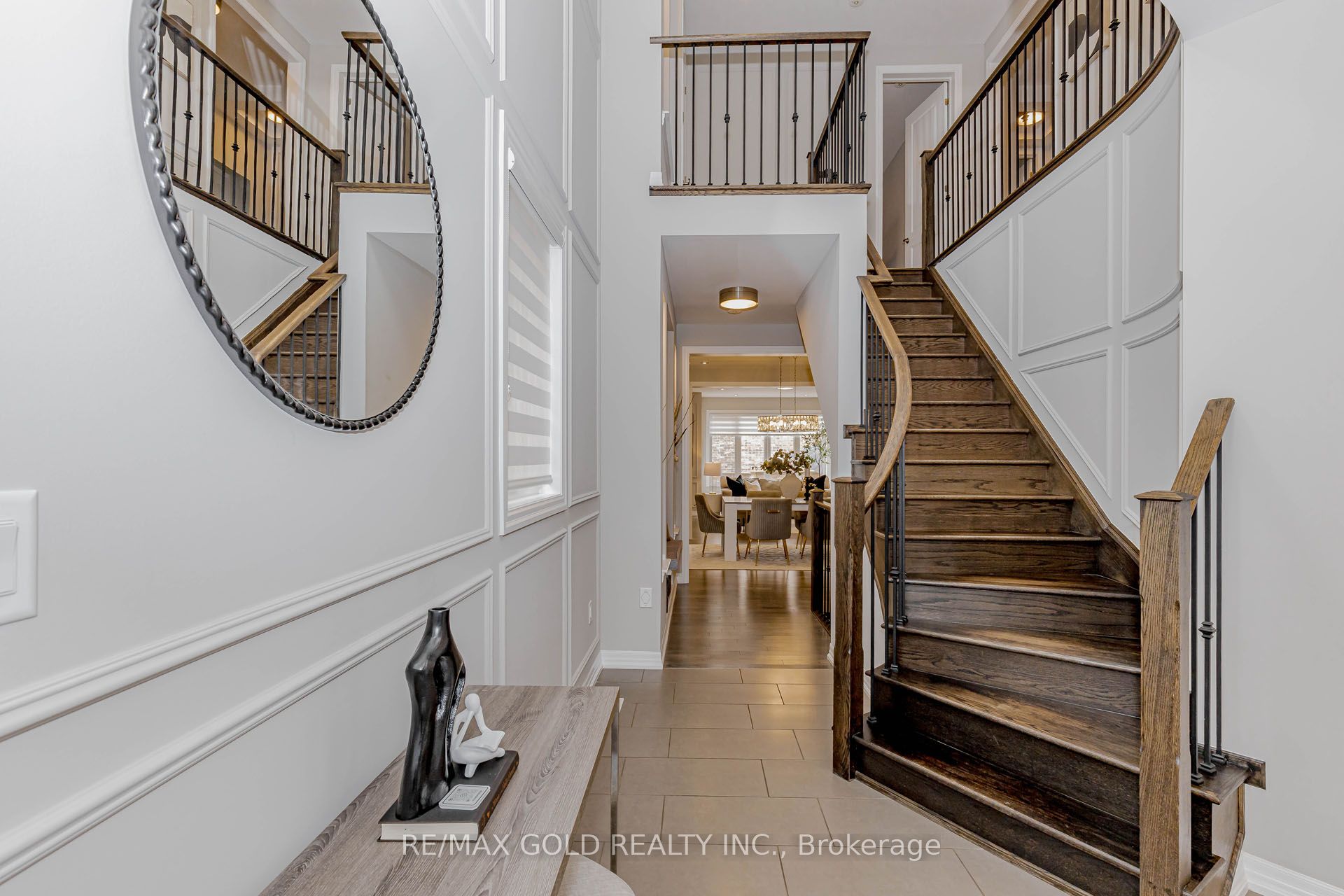 Additional image 2 of 3354 Vardon Way, Oakville, ON, L6M 1R5