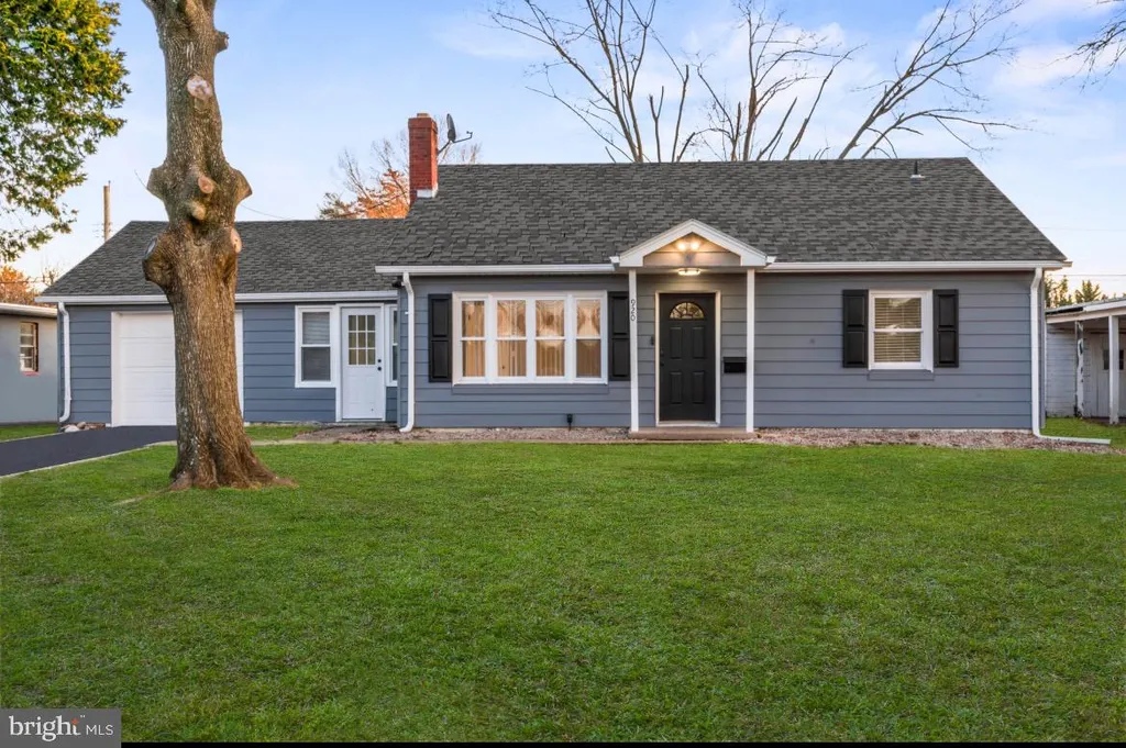 Additional image 2 of 920 E Division Street, Dover, DE 19901