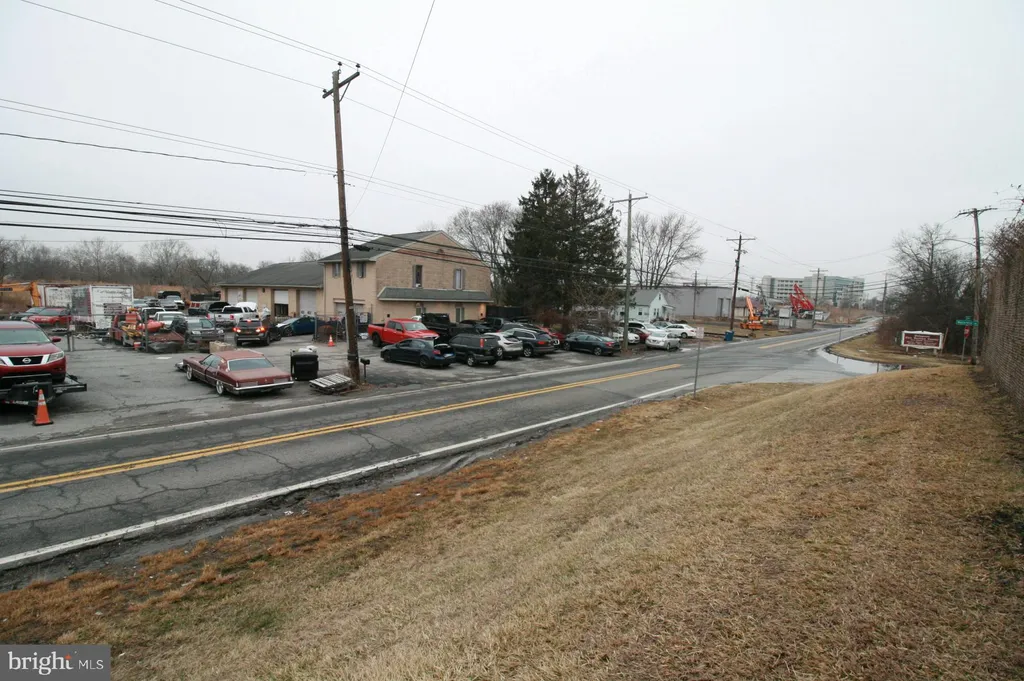 Additional image 16 of 327 Airport Road, New Castle, DE 19720