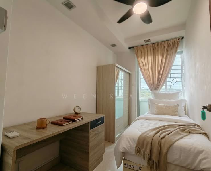24 Bukit Batok Street 52