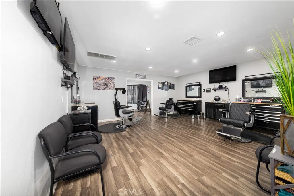 Additional image 47 of 8148 Sierra Avenue, Fontana, CA 92335