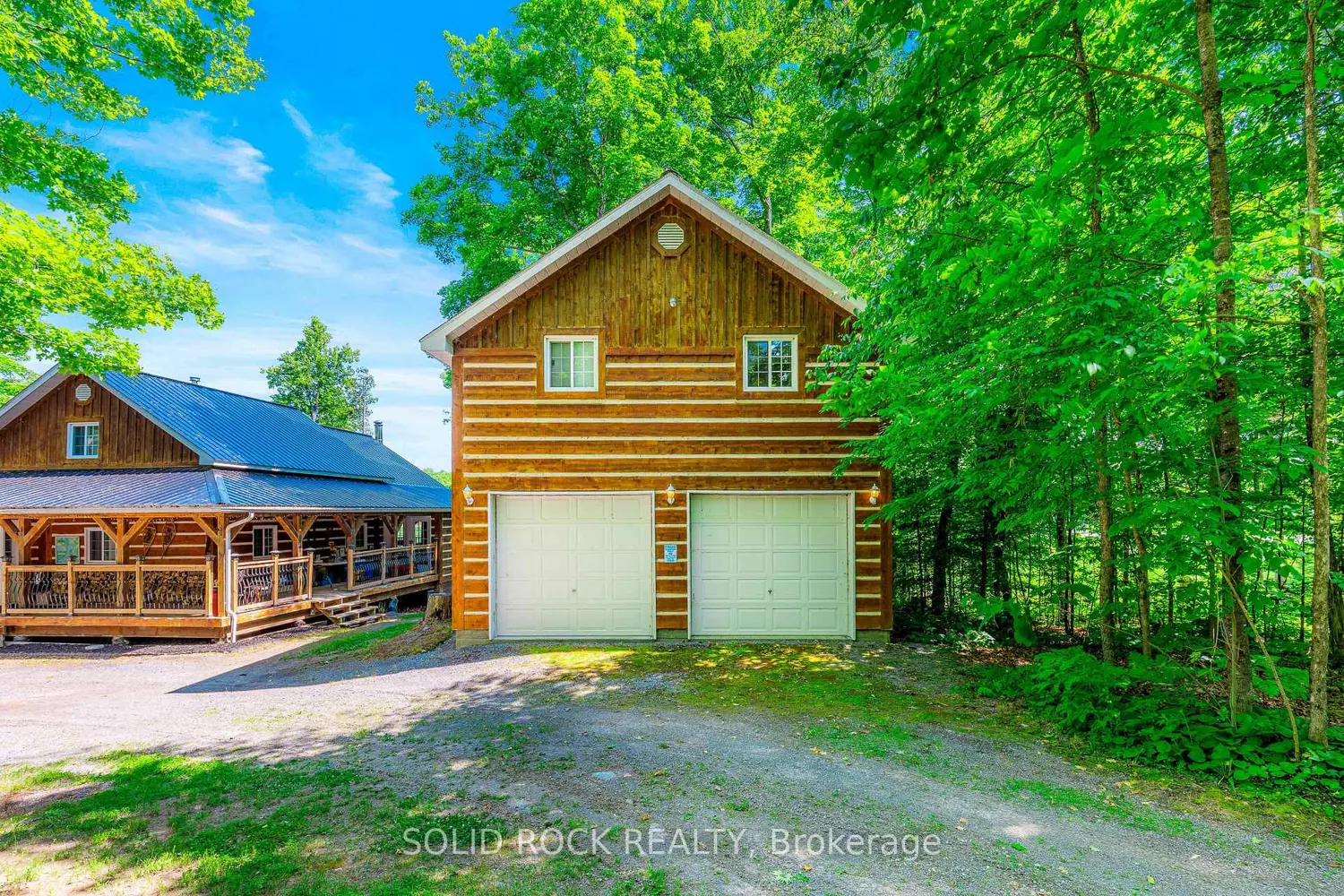 Primary image of 261 Lacourse Lane