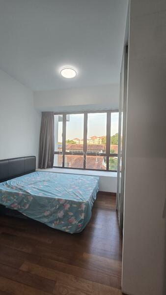 Additional image 8 of 177 Jalan Loyang Besar