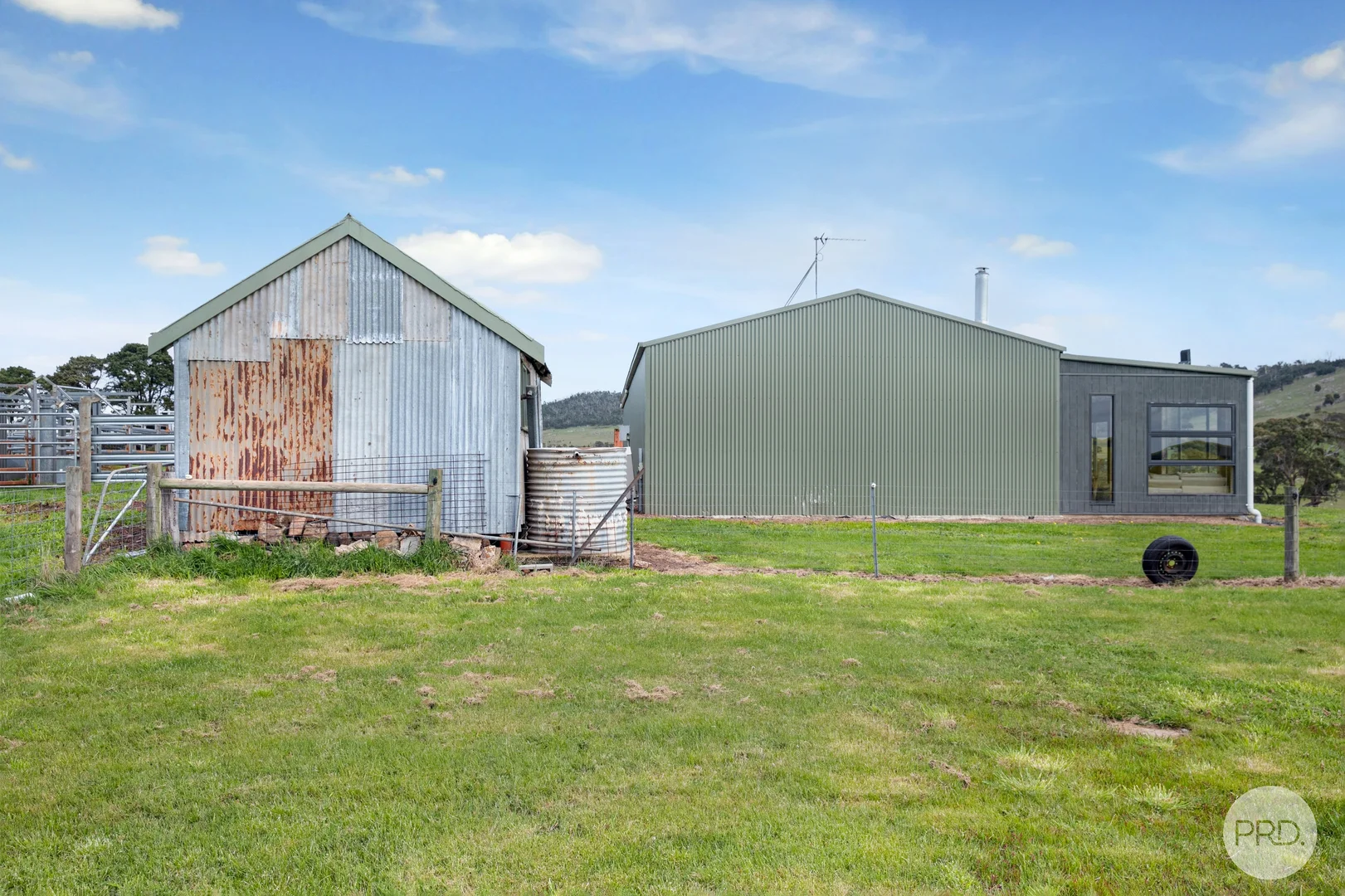 Additional image 4 of Kinnersleys Road, Mount Bolton VIC 3352