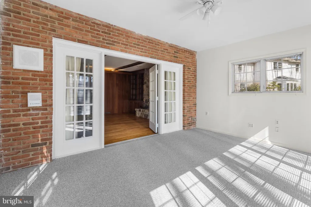 Additional image 31 of 120 Hitching Post Drive, Wilmington, DE 19803