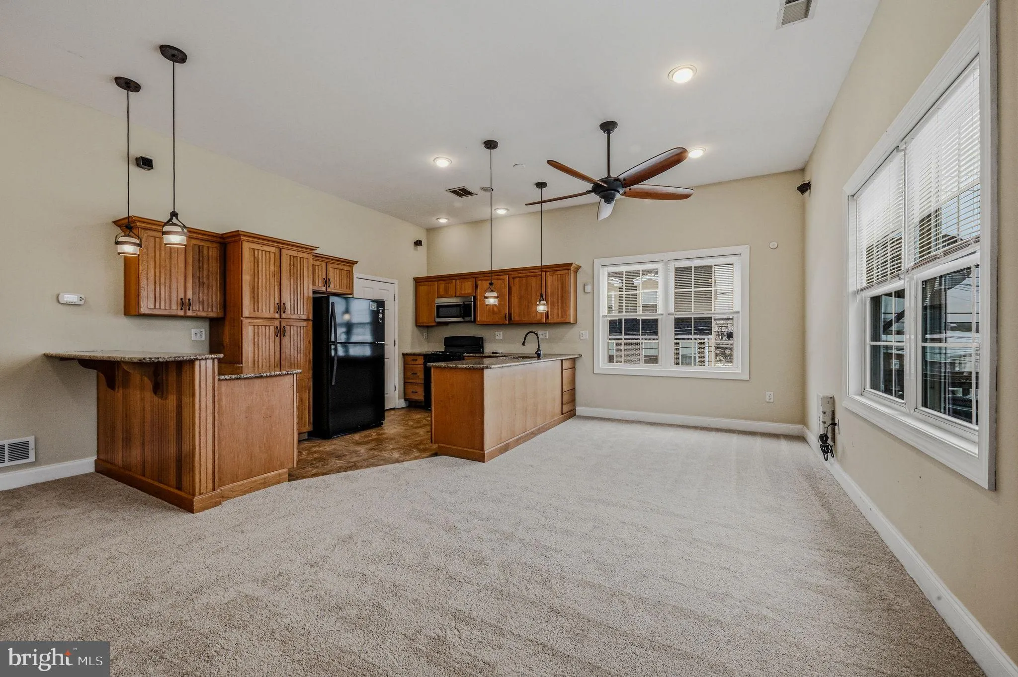 Additional image 38 of 1025 Coleman Street, Wilmington, DE 19805