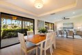 Additional image 15 of 54 Maximo Way, Palm Desert, CA, 92260