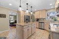 Additional image 12 of 2812 Greenbower Way, Ellicott City, MD, 21042