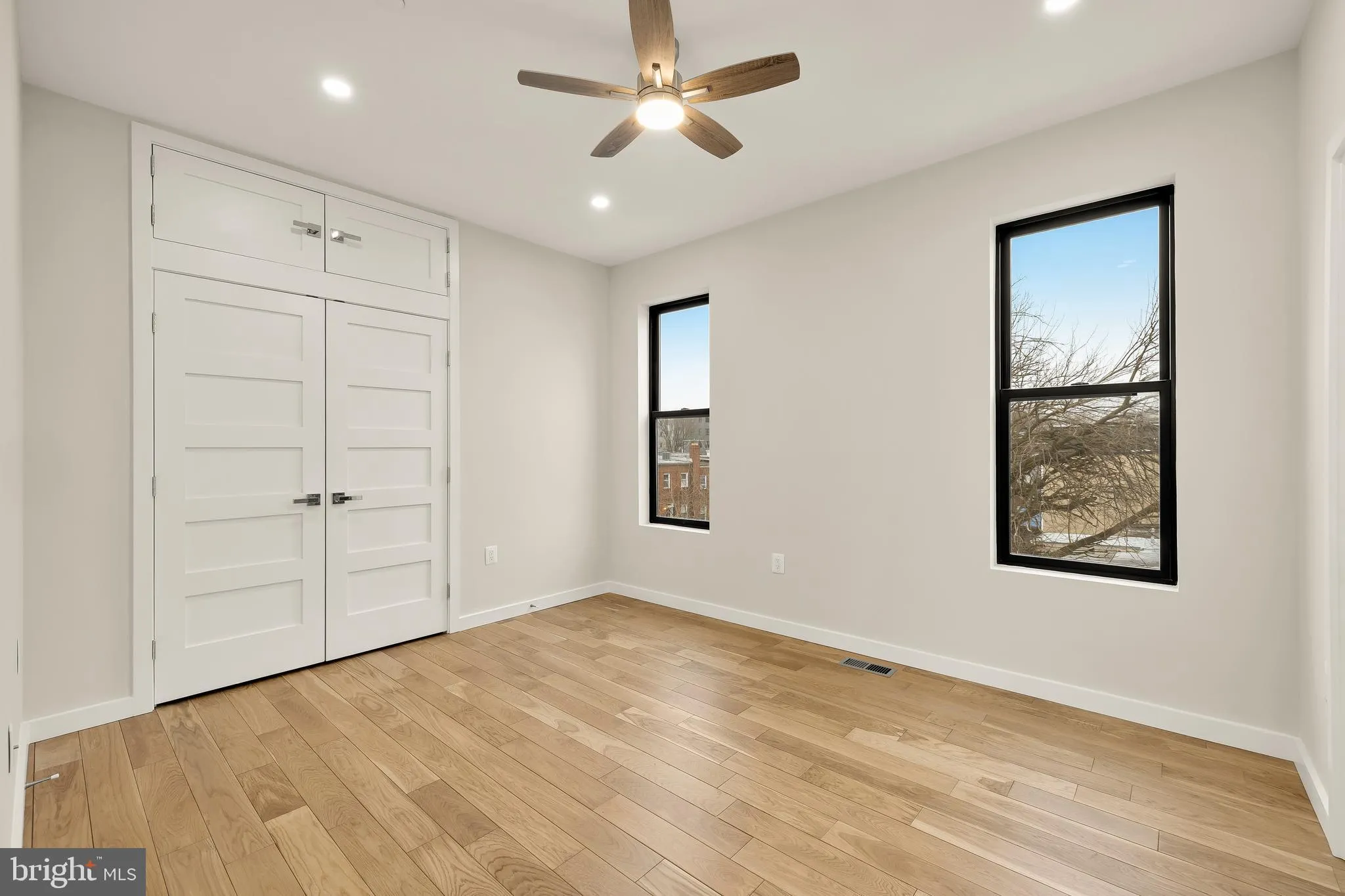 Additional image 90 of 1516 Levis Street NE Unit 2, Washington, DC 20002