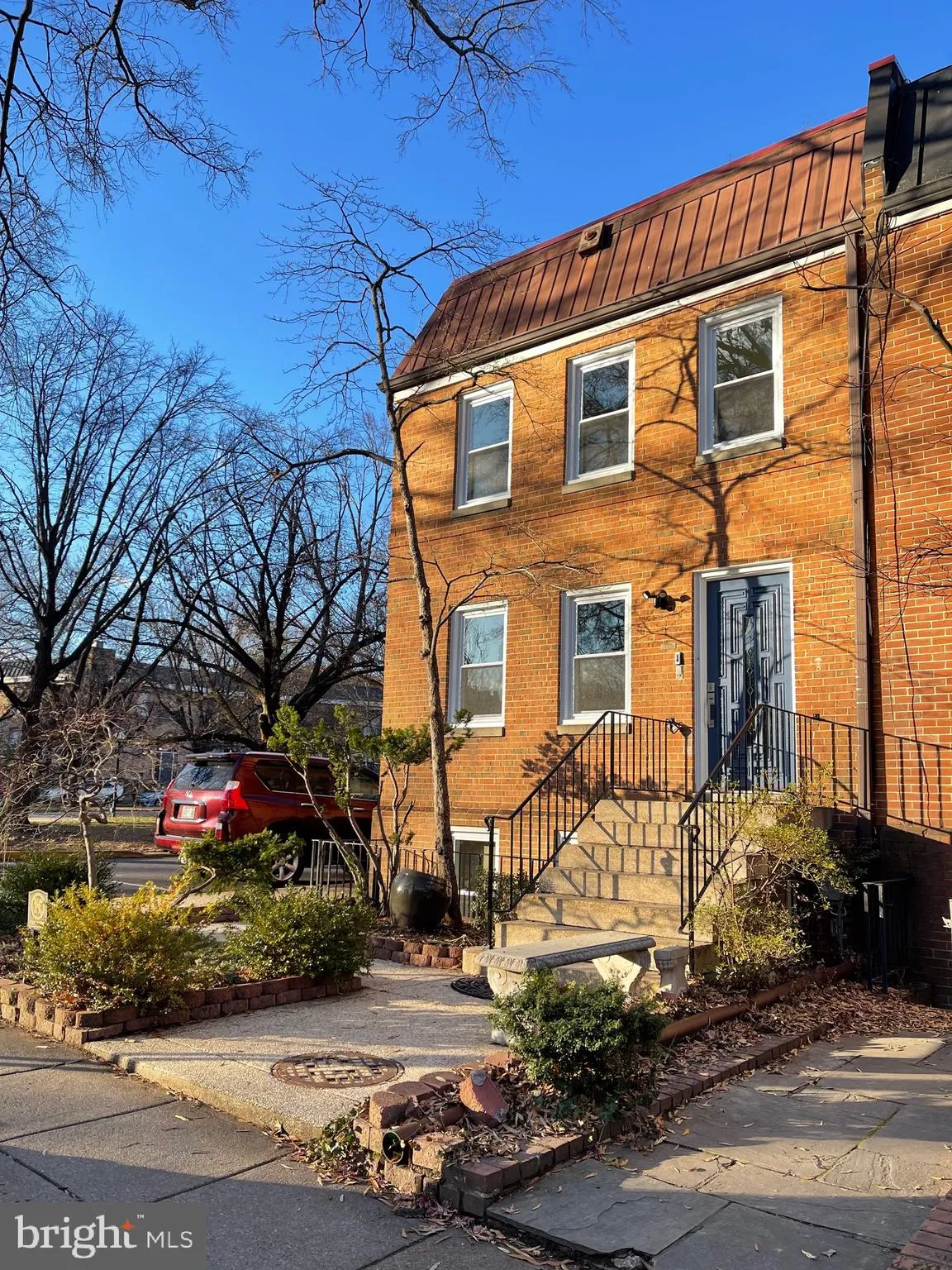 Additional image 120 of 519 G Street SW, Washington, DC 20024