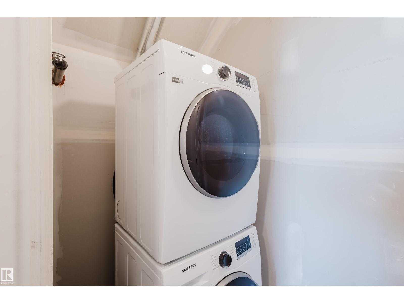 Additional image 6 of 42-16231 19 Avenue SW, Edmonton, AB, T6W5C6