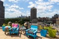 Additional image 14 of 2850 N Sheridan Rd, Chicago, IL, 60657