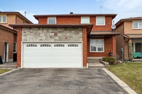 Additional image 7 of 229 Kingsbridge Garden Circle, Mississauga, ON, L5R 1L4