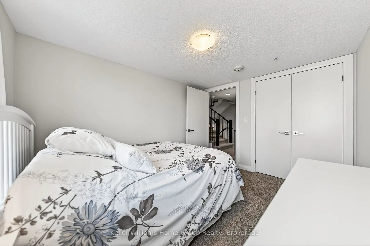 Additional image 9 of 53 Arthur Street At5