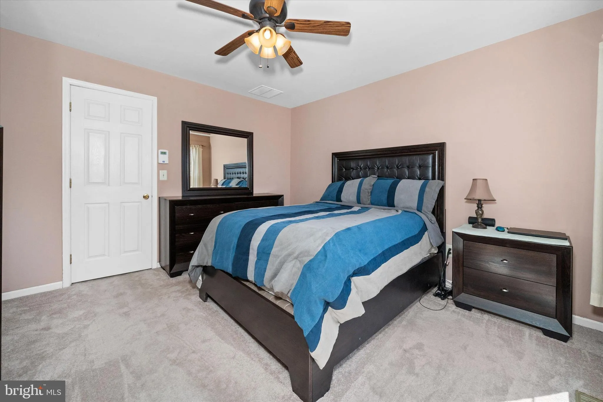 Additional image 52 of 44 Denny Circle, Newark, DE 19702