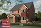 Lamphouse Way, Wolstanton, ST5