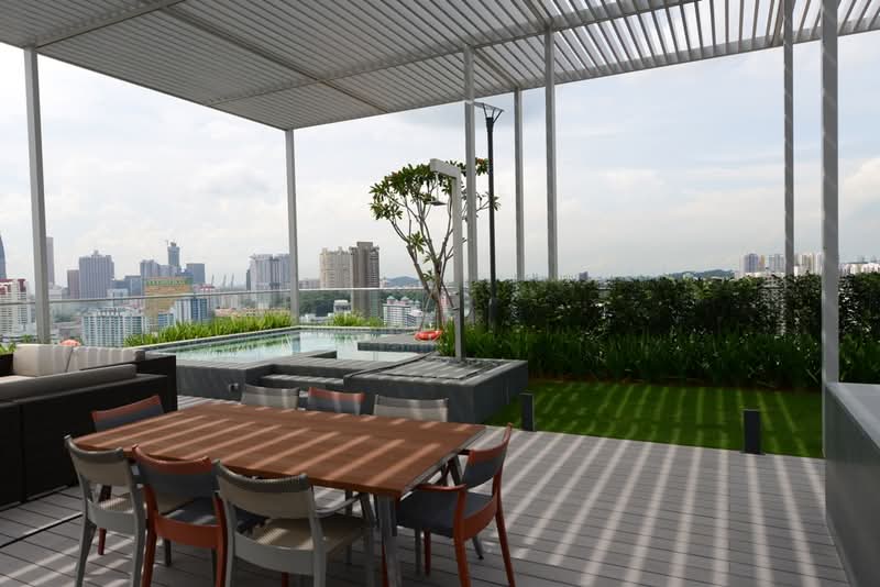 Additional image 11 of 7 Tong Watt Road