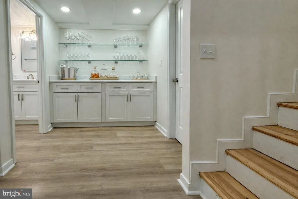 Additional image 18 of 504 Crisfield Road, Baltimore, MD 21220