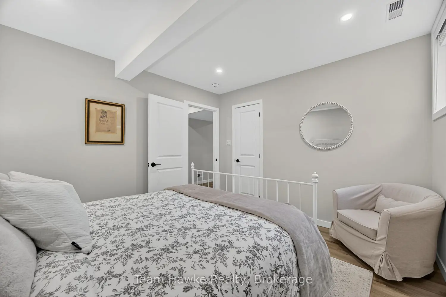 Additional image 15 of 26 Sheppard Drive