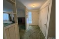 Additional image 10 of 233 Conrad St, Naugatuck, CT, 06770