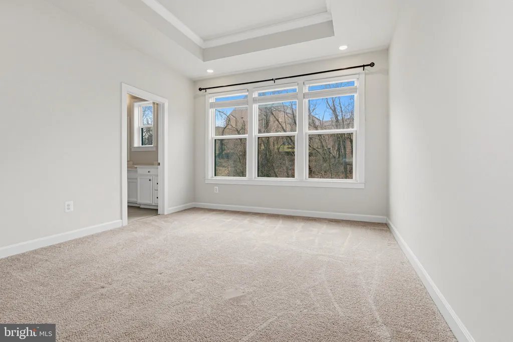 Additional image 25 of 217 Hickory Hollow Court, Cockeysville, MD 21030