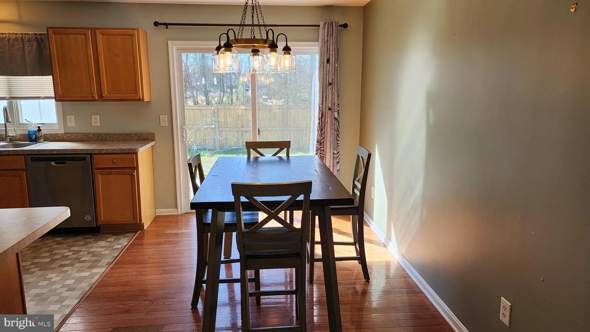 Additional image 29 of 125 East Street, Harrington, DE 19952