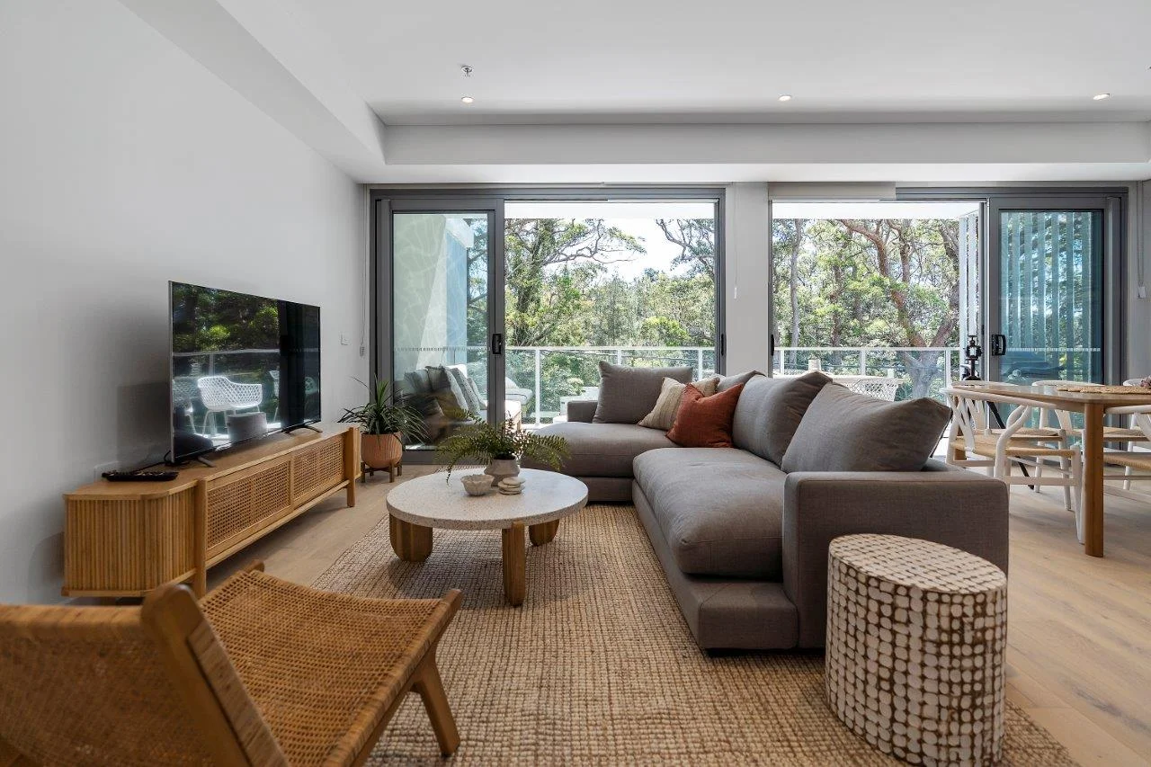 Additional image 9 of 204/9 Beach Street, Huskisson NSW 2540