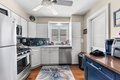 Additional image 4 of 130 W Andrews Ave Apt 4, Wildwood, NJ, 08260