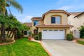 Additional image 4 of 4 Coppercrest, Aliso Viejo, CA, 92656