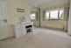 Additional image 11 of Hazelhurst Road, Birmingham B36